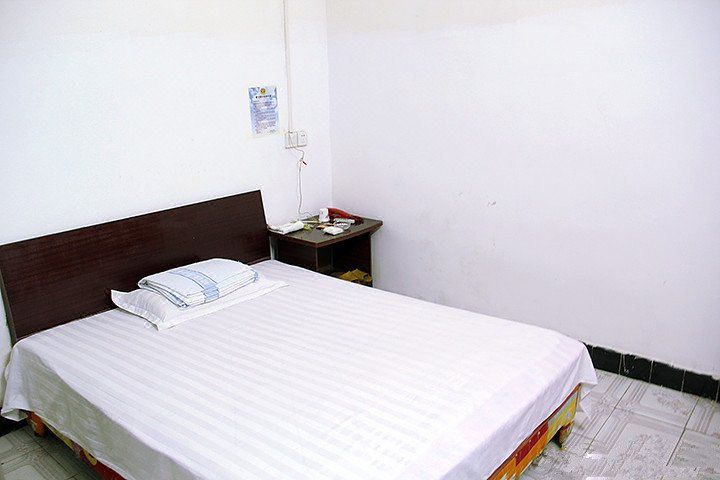 Guilin Youyi Inn (Huiyuan Road)