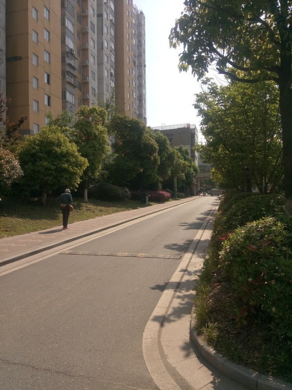 河西奧體民宿(南京分店)