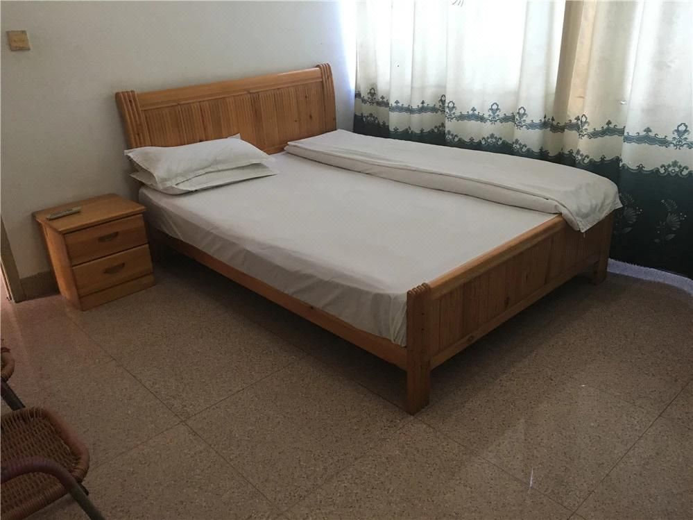 Chengdu Baosheng Chinese Inn