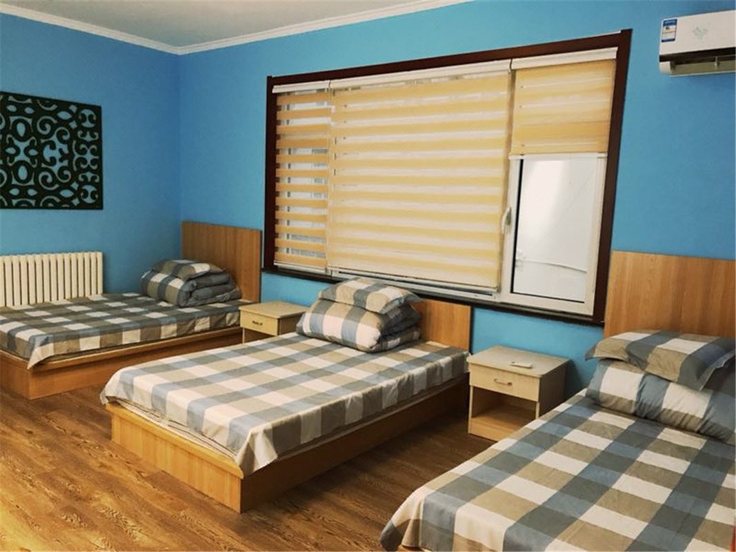 青島三夢季臨海轟趴別墅