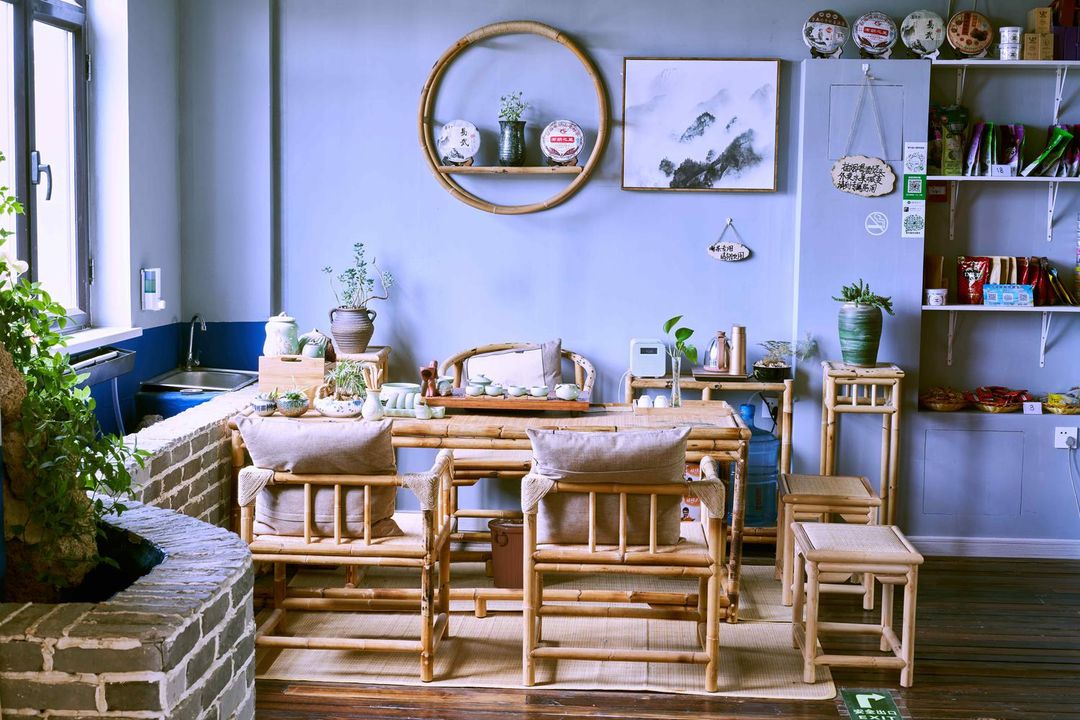 Urumqi One-way Youth Hostel (Airport Branch)