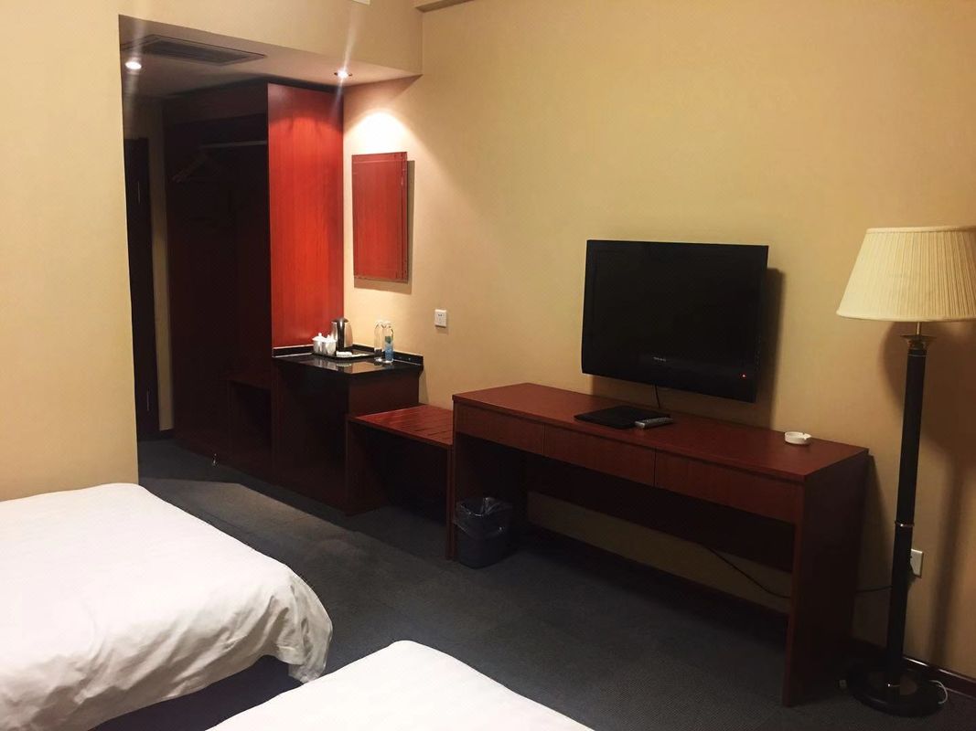 Liaoning Kehuan Hotel
