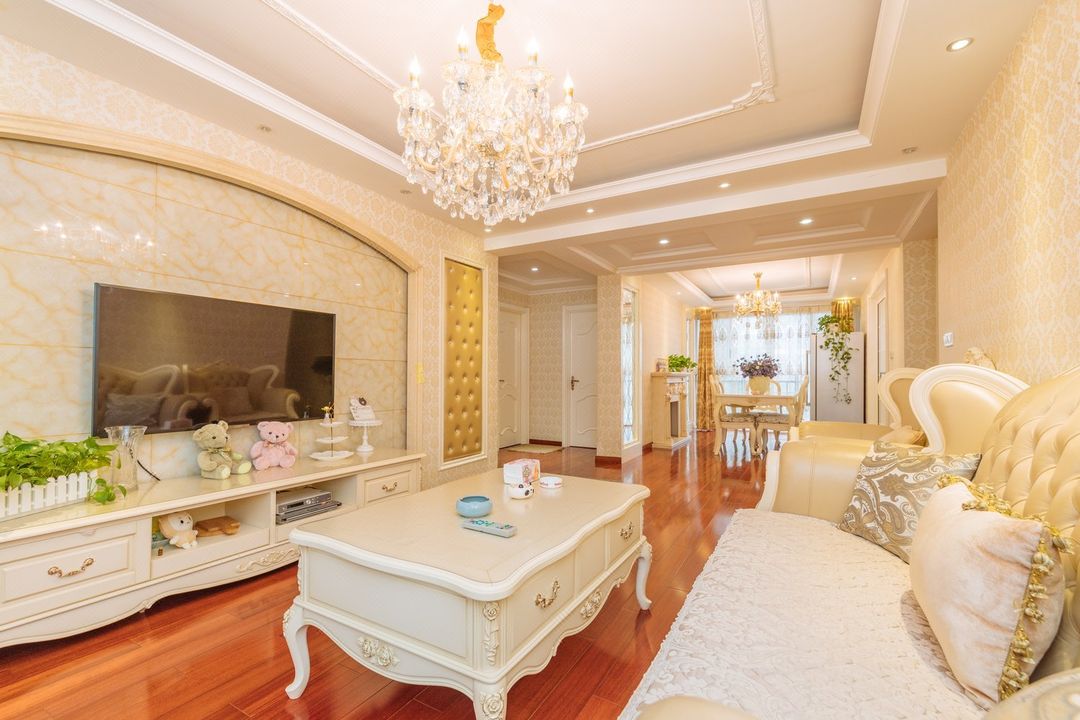 胖豆公寓(自然樂園分店)