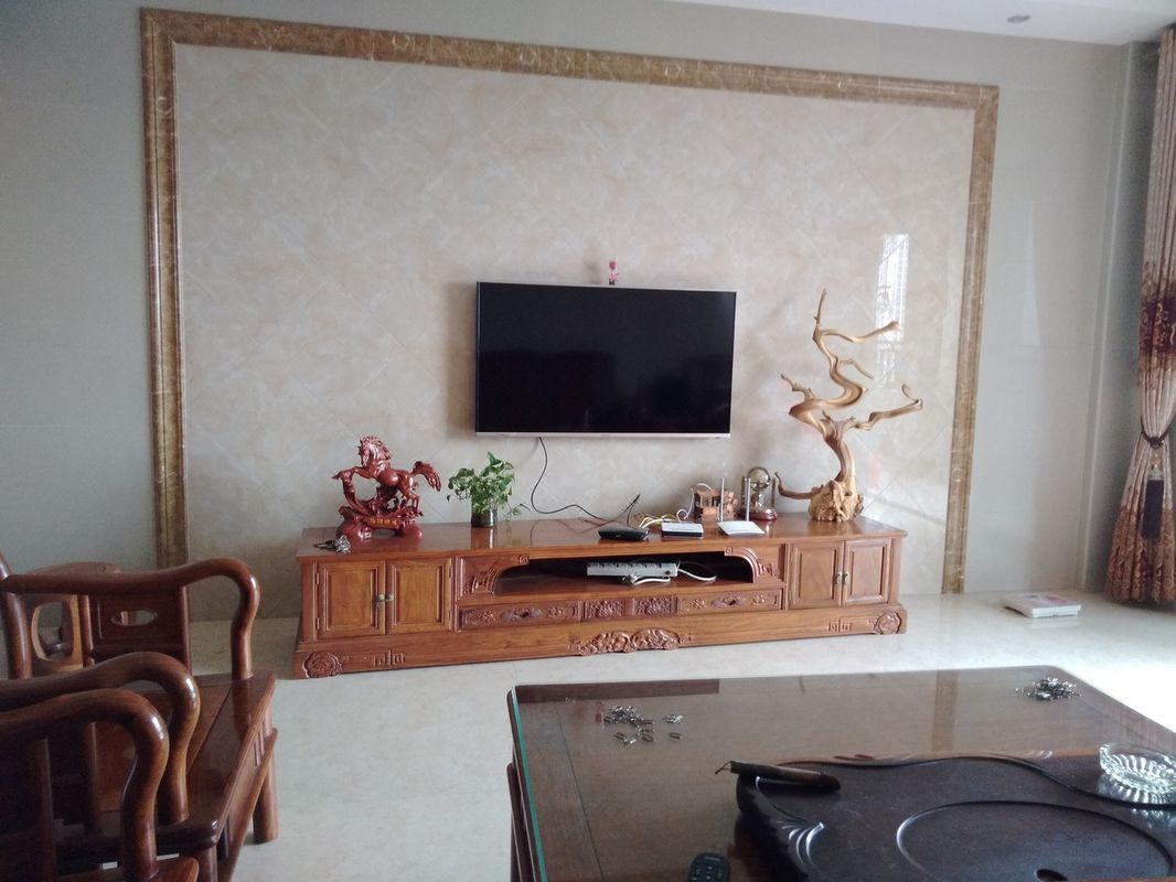 漳州小芳之屋客栈