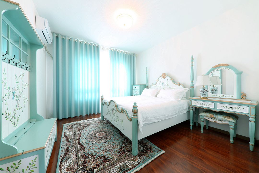 成都洛桑·麦客公寓(2号店)