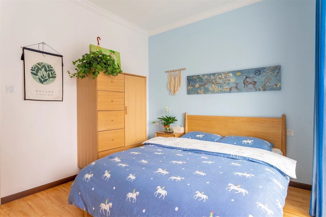 武汉黄婷婷公寓