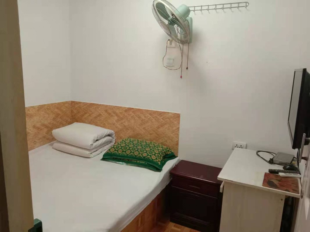 Tieling Xinlong Hostel