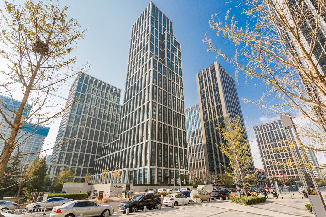 青嶼青城海景度假公寓(青島會展中心石老人海水浴場店)