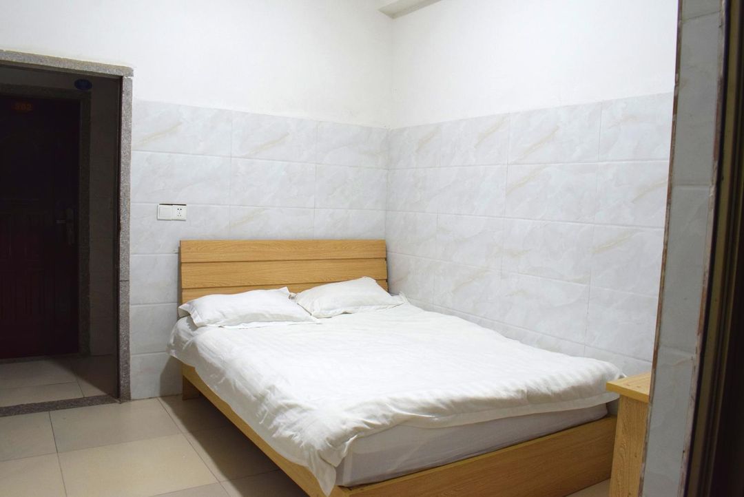 Maxiang Xinlong Apartment (Xiamen Min'an Middle School Tianmawei living area)