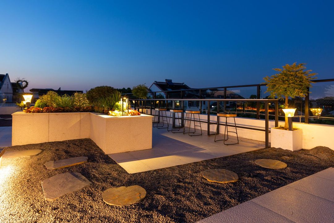 蘇州蘇憶時光酒店(觀前街察院場地鐵站店)