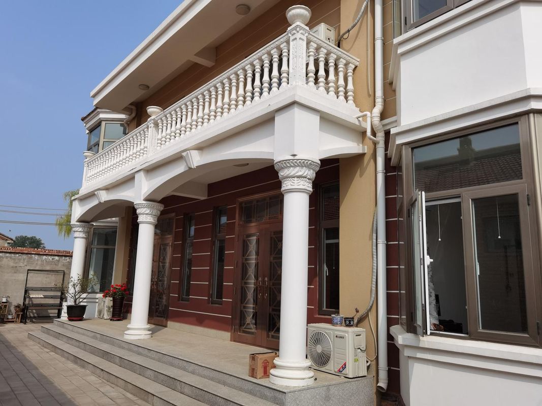 Beijing Weiwei Homestay