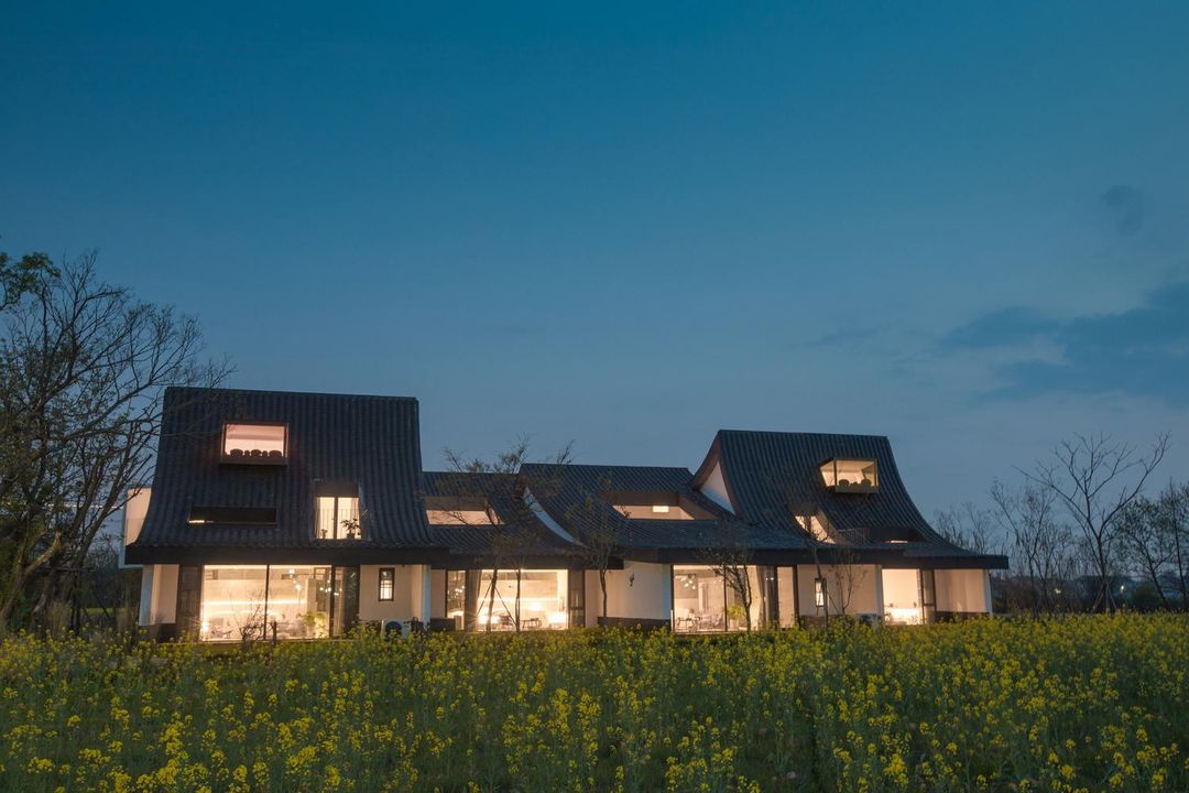 PADDY FAITH HOMESTAY