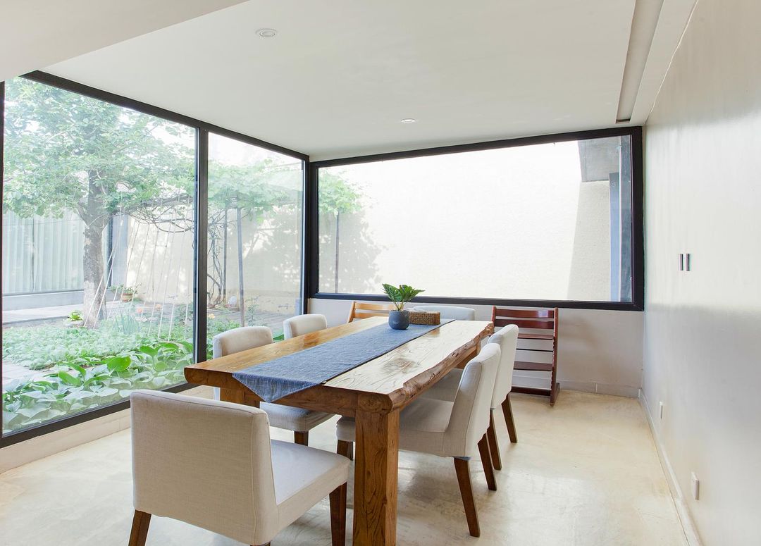 Guitianxuan Homestay