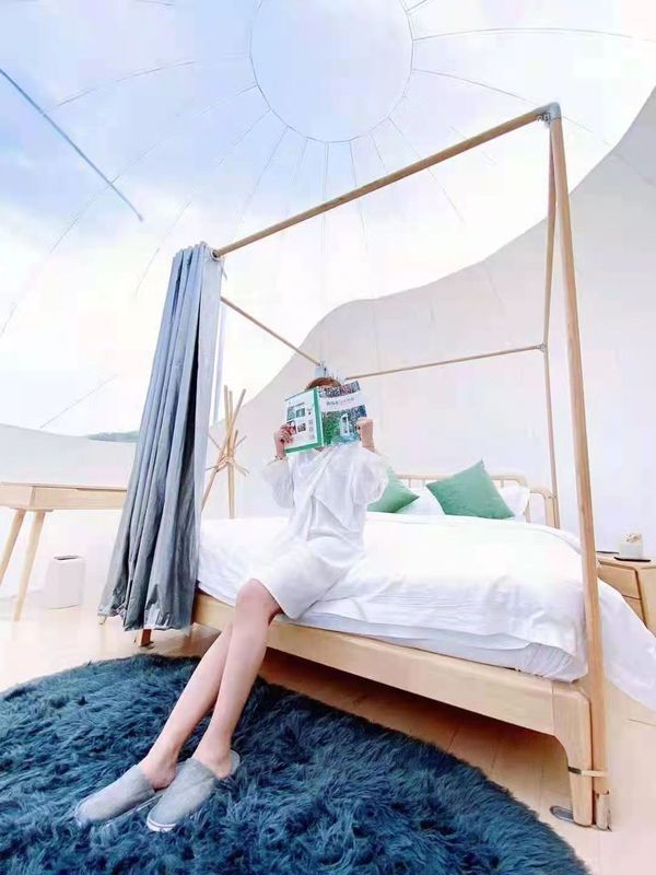 Bubble xinyu Guesthouse