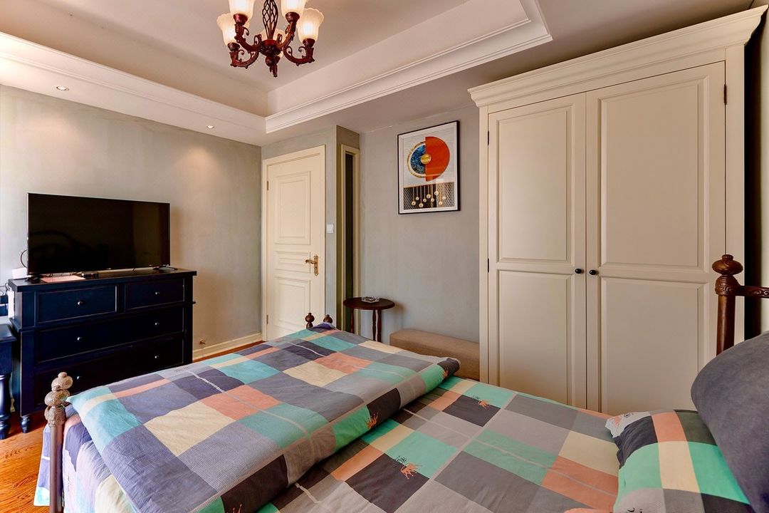 湖州太湖之星公寓