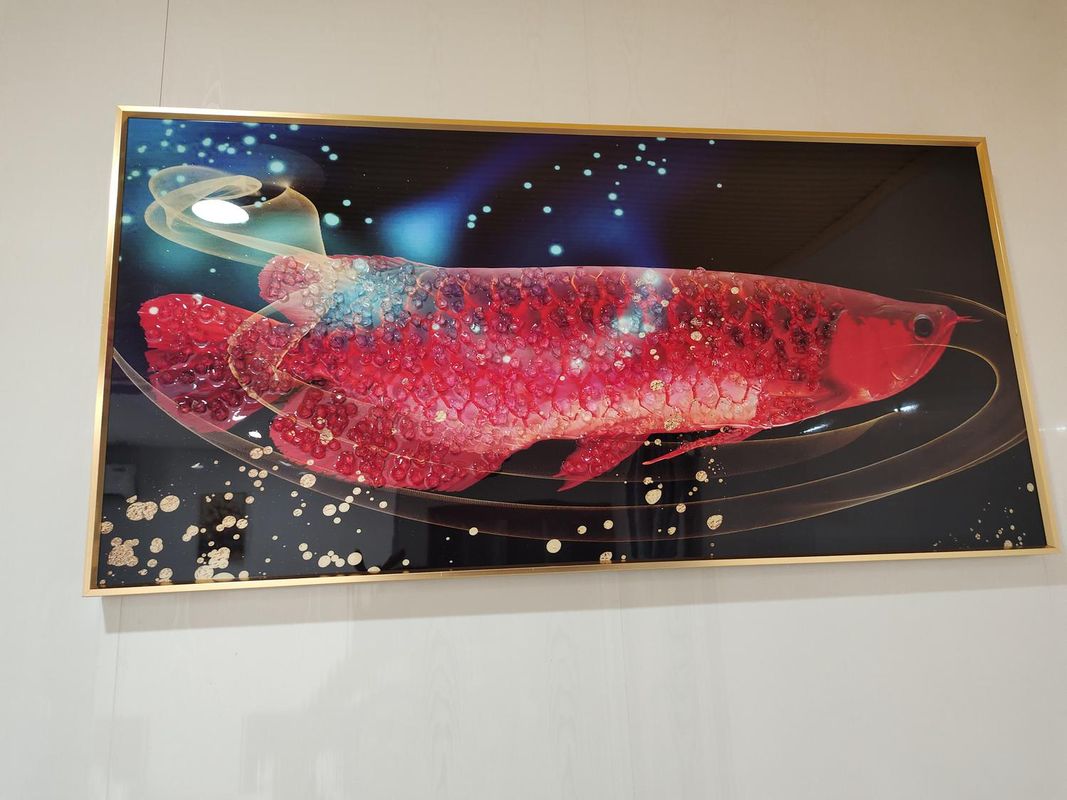 Harbin Jiarenxiao Hotel