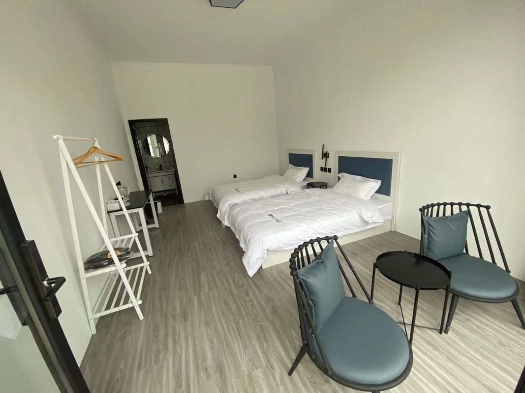 Tomorrow I won't go to work and party