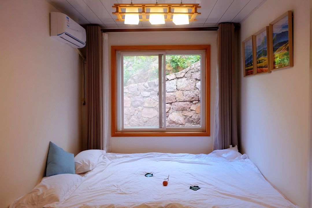 世家公寓(濱海公路分店)