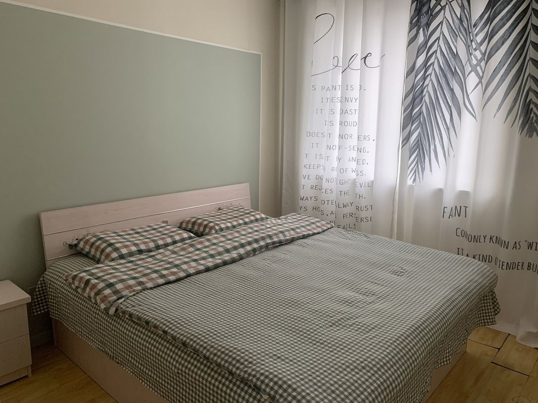 瀋陽房東阿良公寓