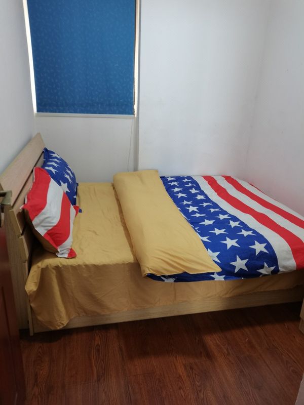 厦门小糯米民宿(海景南街分店)