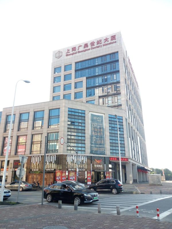 Angel Talent Social Startup Apartment