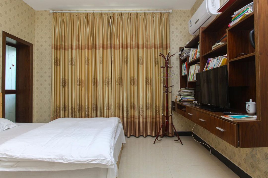 Hangzhou Chuheyuan Farm stay