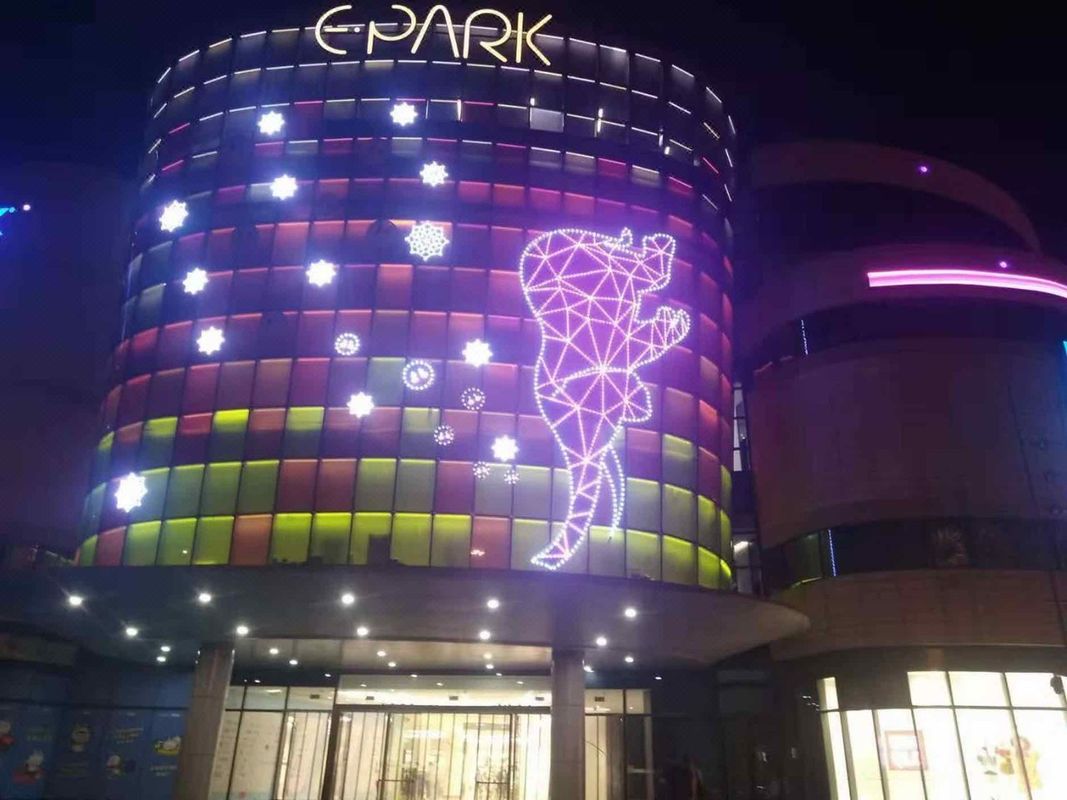 南京風華里酒店式公寓(天隆寺地鐵站店)