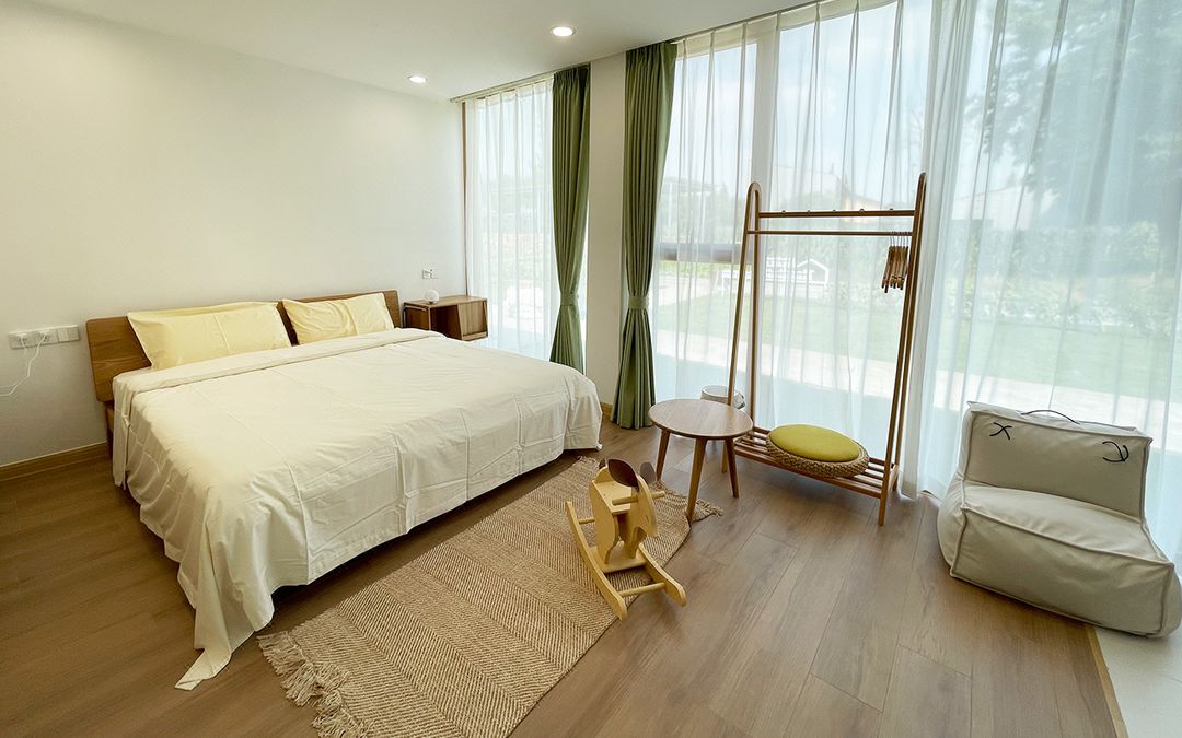 Tian jiajia natural Boutique