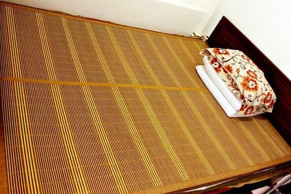 铁岭县棋霖旅社