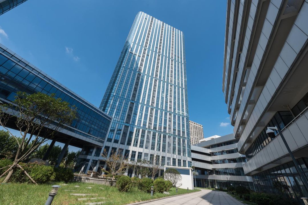 格憶曼優選酒店(藍色硅谷鰲山衛地鐵站店)