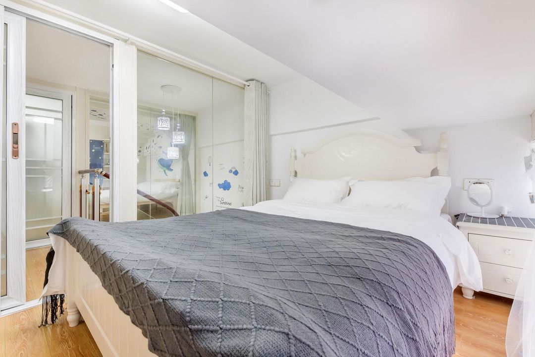 Yangzhou Yinshi Yuanshe Homestay