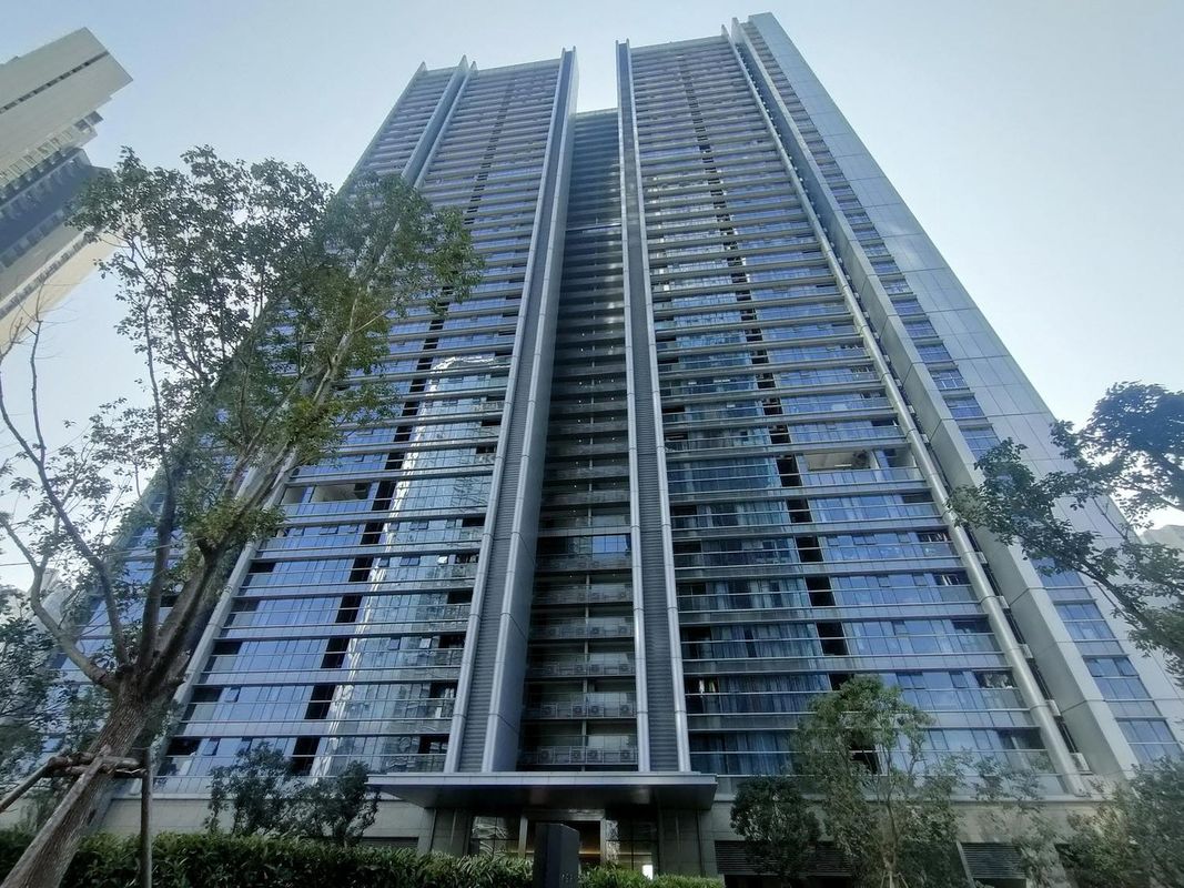 維婭斯睡眠公寓(深圳玖龍臺店)