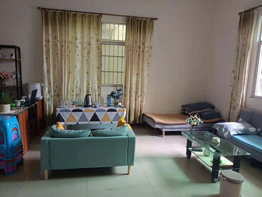 三亚以北青年旅舍