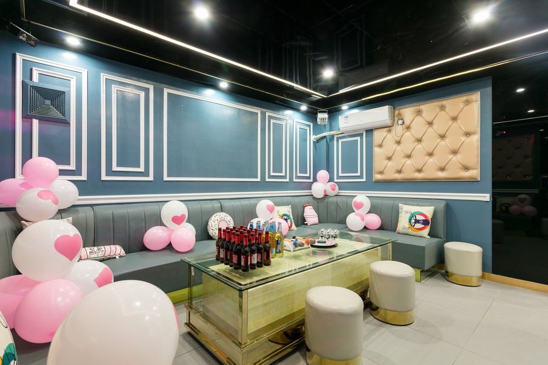 上海前先咨询度假别墅(3号店)