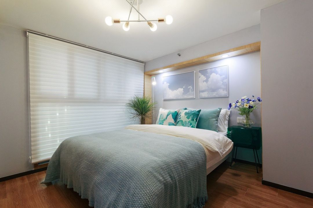 悦庭玫瑰公馆公寓(汇金东一路分店)