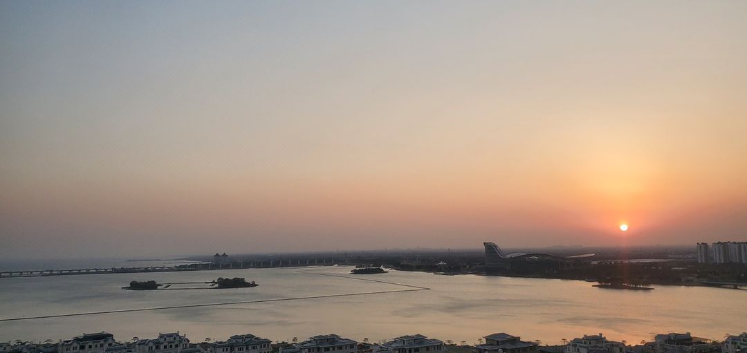 常州房东盖女士公寓