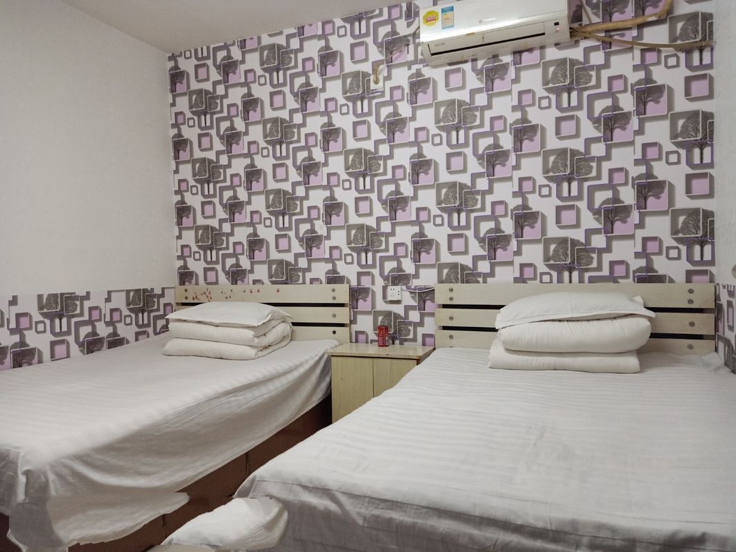 Shenyang Xingkeyuan Hotel