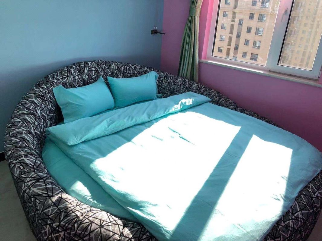 北京简约民宿管家(10号店)