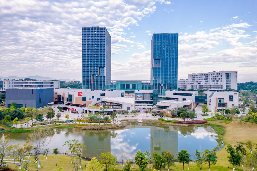 Songhu Yingbinli Hotel (Songshanhu )