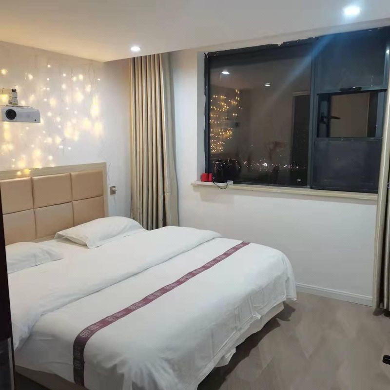 Roman Care Apartment