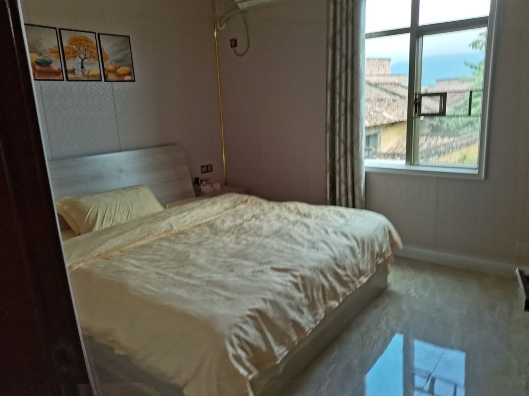 清远房东娴姐客栈