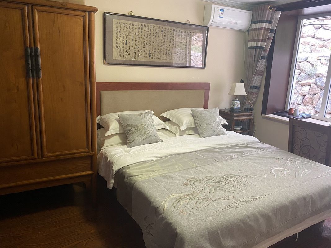 北京古北口精品民宿(古下线分店)