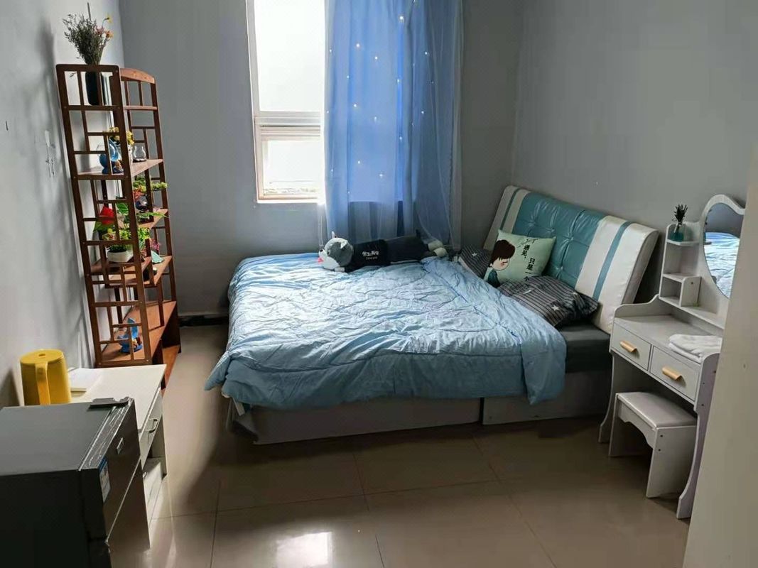 北京房东大王欢迎你公寓(来广营东路分店)