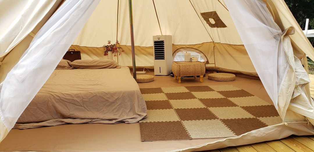 品阅特色民宿(鹏飞路分店)