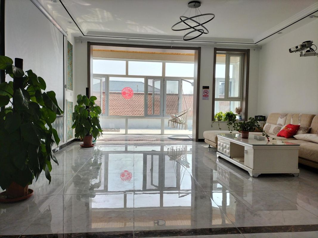 北京俊利順鑫農家院