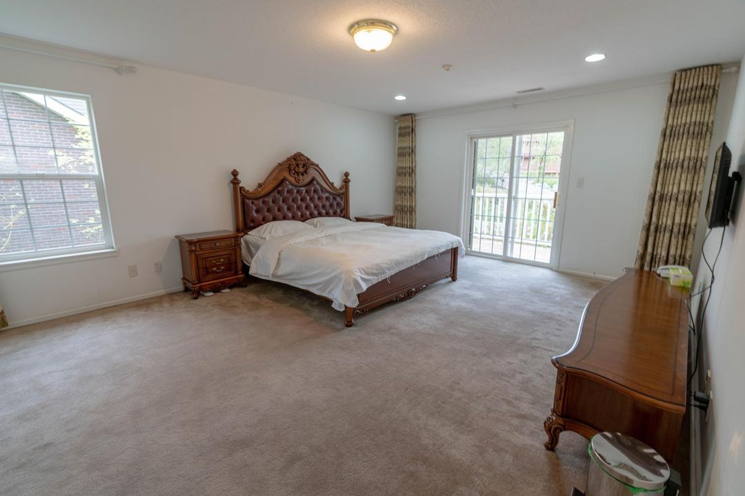 Tianjin Meishu Bieyuan