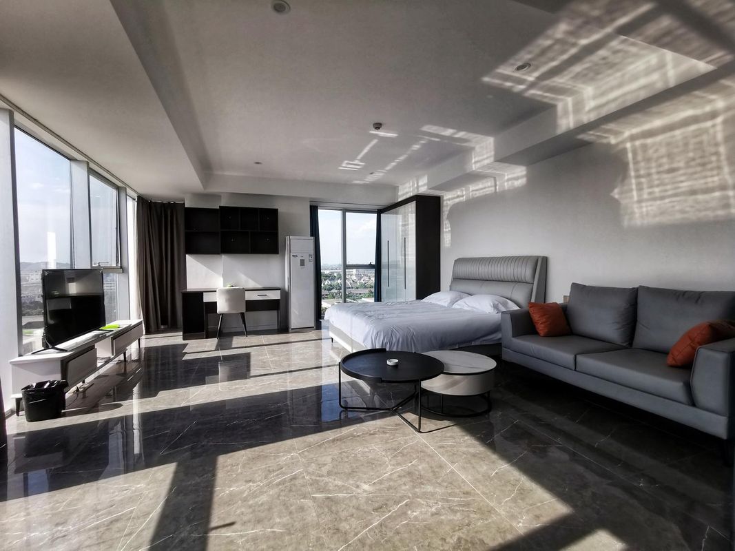 Smart House Boutique Hotel