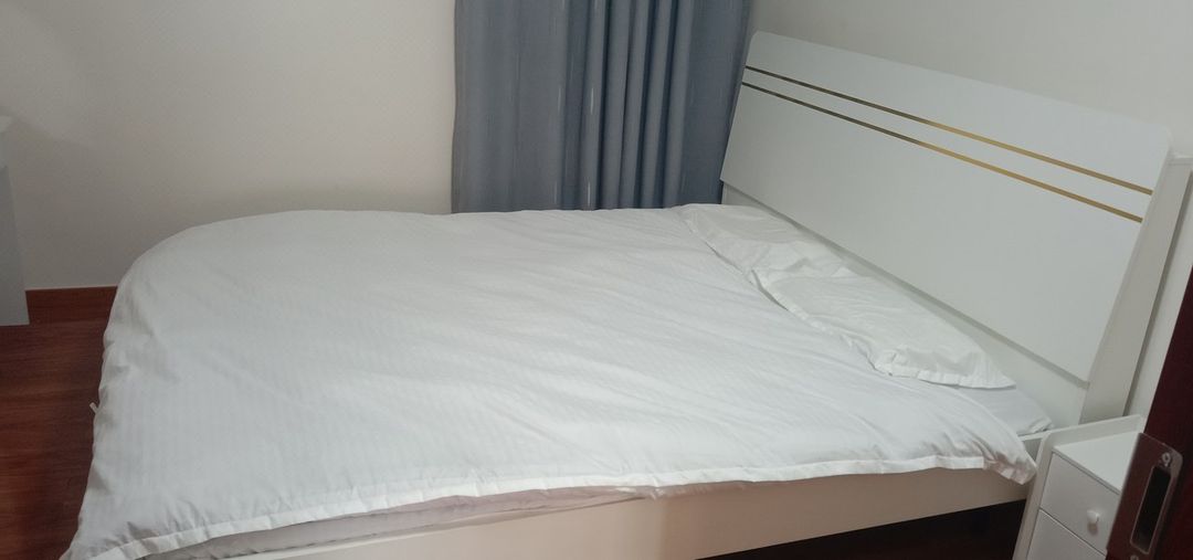 鹭湖舍金鹭湾民宿(高明大道分店)