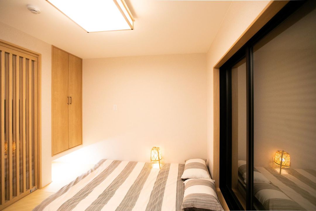 JS Xiaozhai・Wakaba