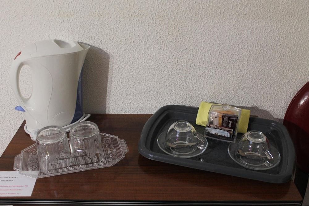 波爾圖套房民宿